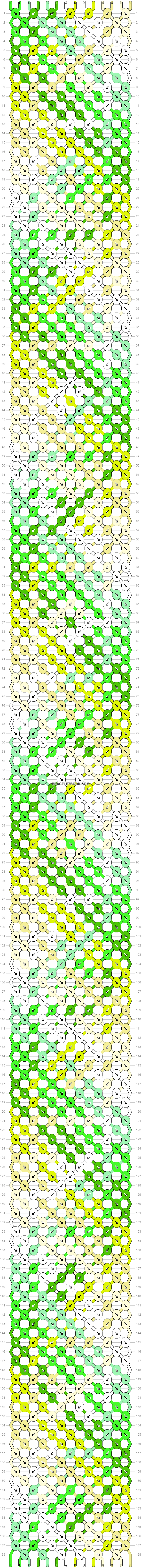 Normal pattern #203783 variation #426229 pattern