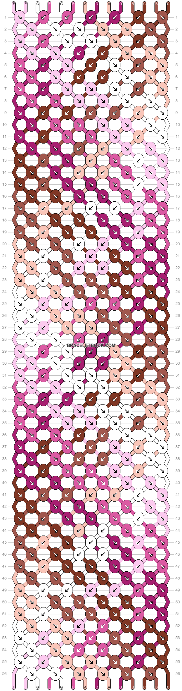 Normal pattern #203785 variation #426232 pattern