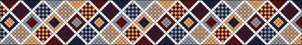 Normal pattern #104653 variation #426235 preview