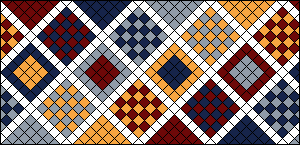 Normal pattern #104653 variation #426235