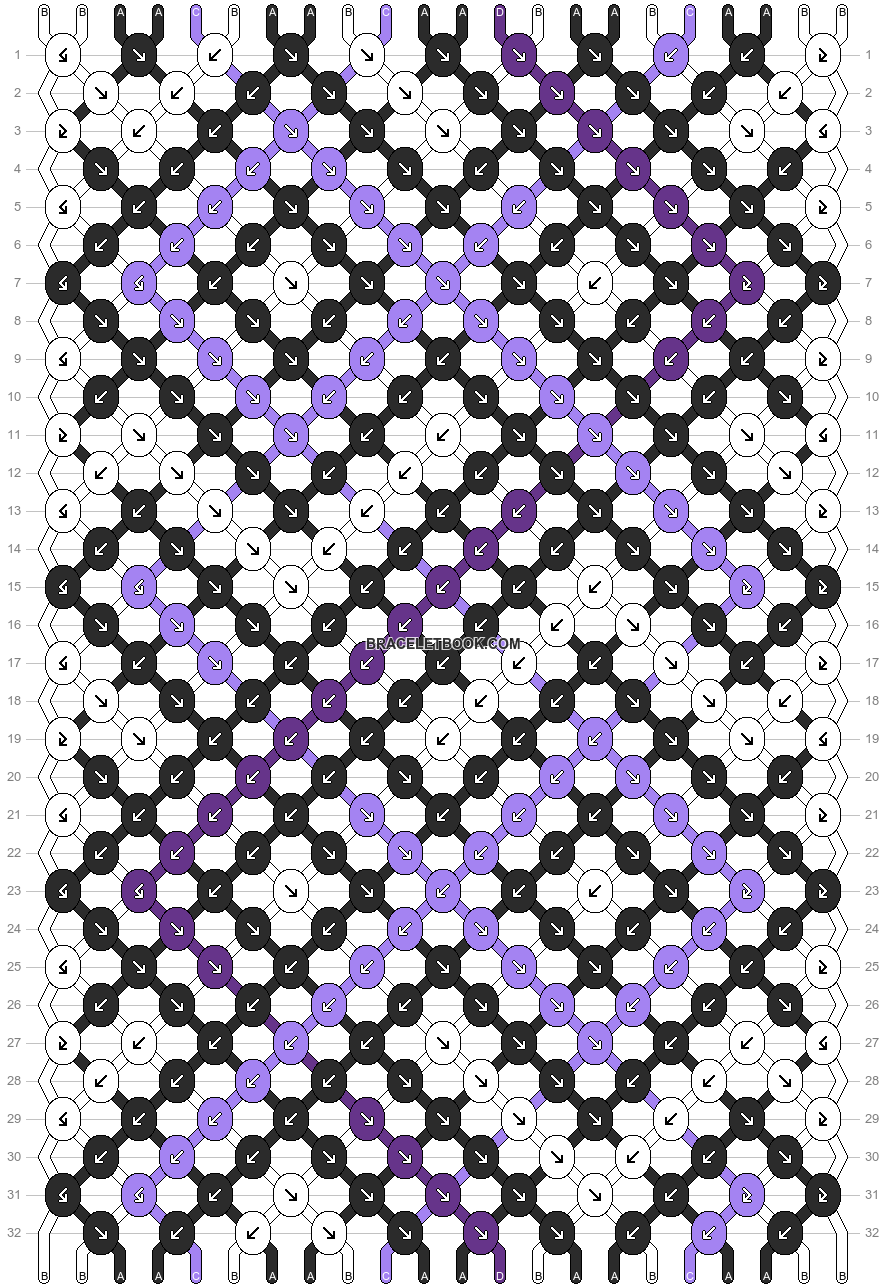 Normal pattern #201824 variation #426238 pattern