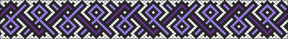 Normal pattern #201824 variation #426238 preview