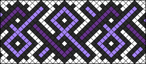 Normal pattern #201824 variation #426238