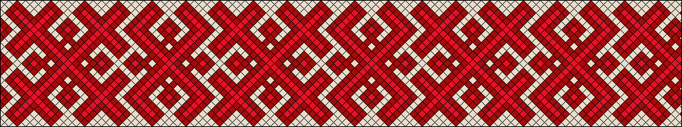 Normal pattern #203772 variation #426239 preview