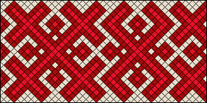 Normal pattern #203772 variation #426239