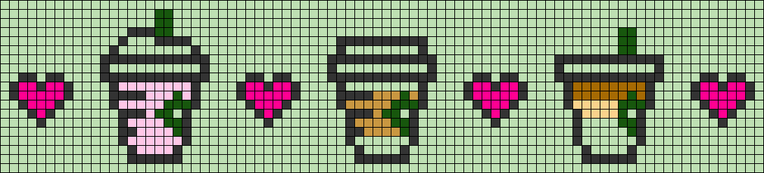 Alpha pattern #23575 variation #426242 preview