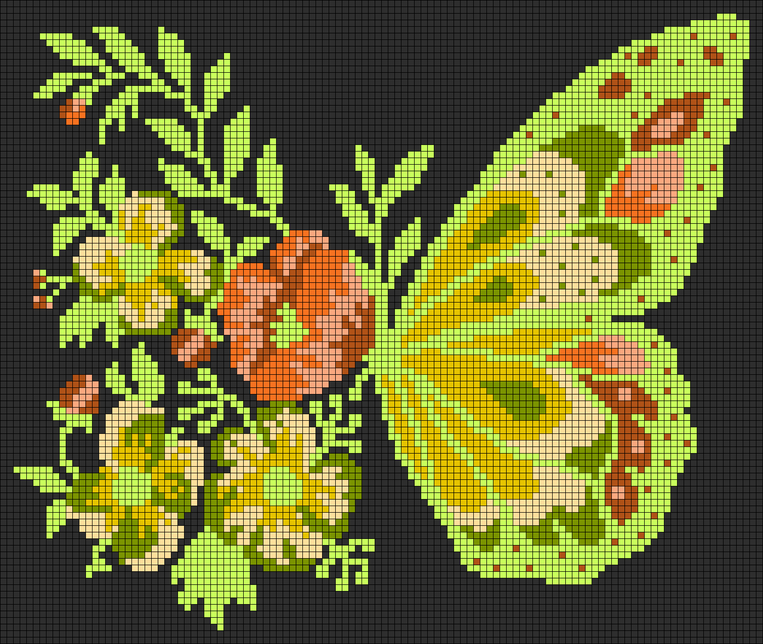 Alpha pattern #113549 variation #426248 preview