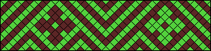 Normal pattern #203757 variation #426253