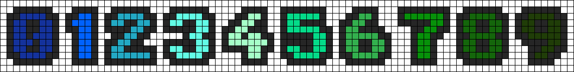 Alpha pattern #203034 variation #426254 preview