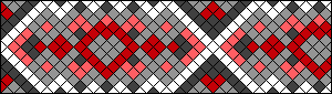 Normal pattern #177100 variation #426256