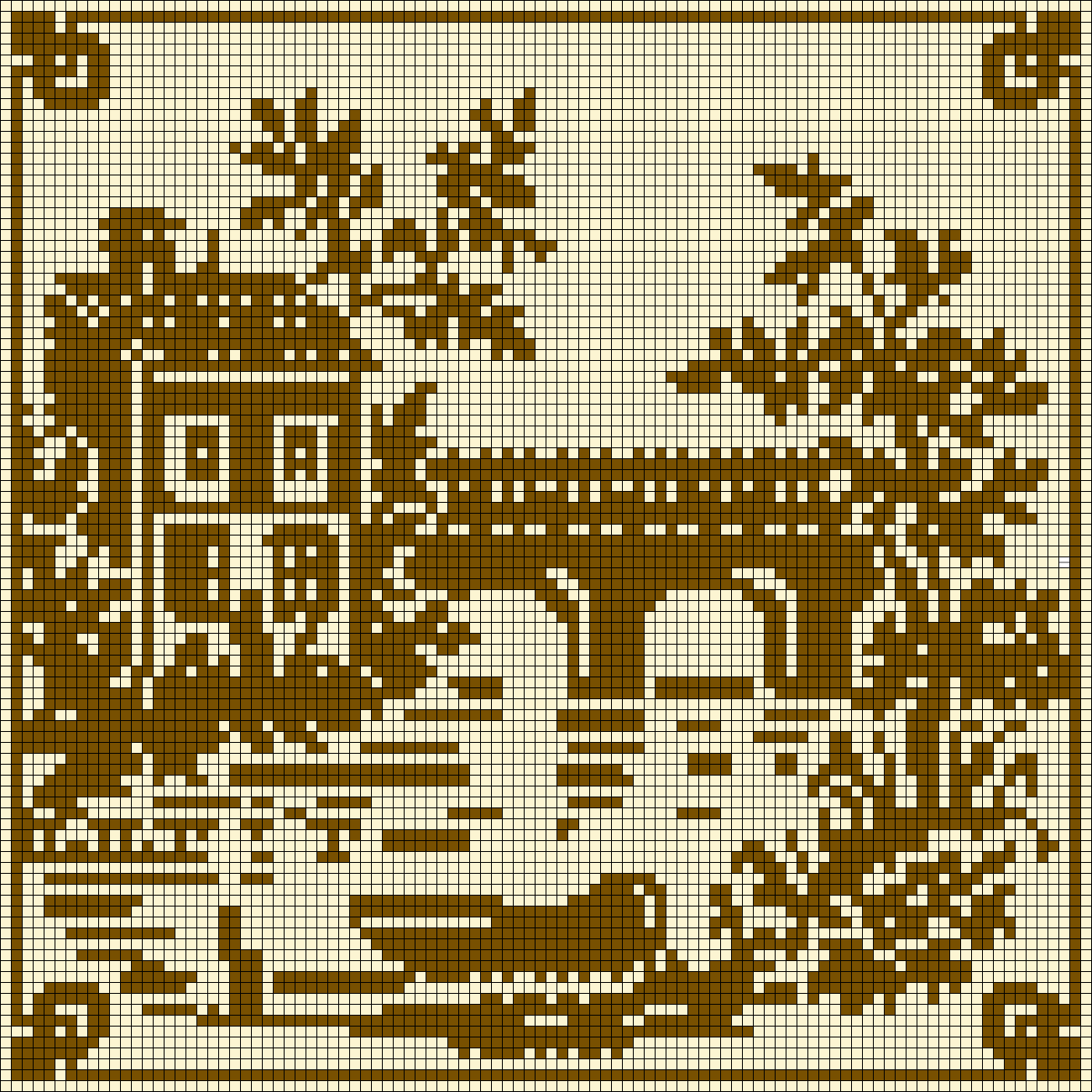 Alpha pattern #198433 variation #426257 preview