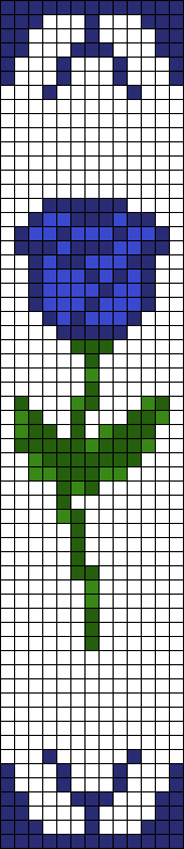 Alpha pattern #155405 variation #426261 preview