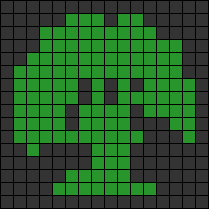 Alpha pattern #203807 variation #426268 preview