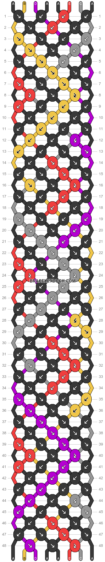 Normal pattern #203708 variation #426272 pattern