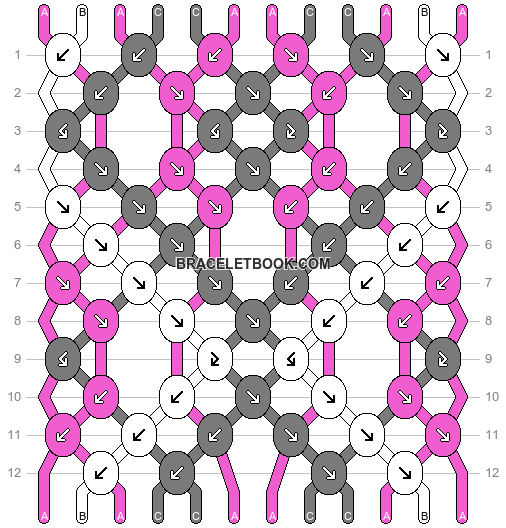 Normal pattern #202739 variation #426276 pattern