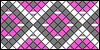 Normal pattern #202739 variation #426276