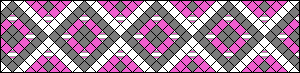Normal pattern #202739 variation #426276