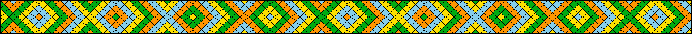 Normal pattern #50224 variation #426277 preview