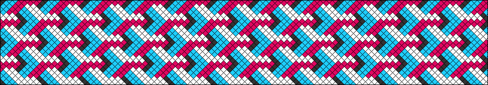 Normal pattern #172738 variation #426279 preview