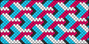 Normal pattern #172738 variation #426279