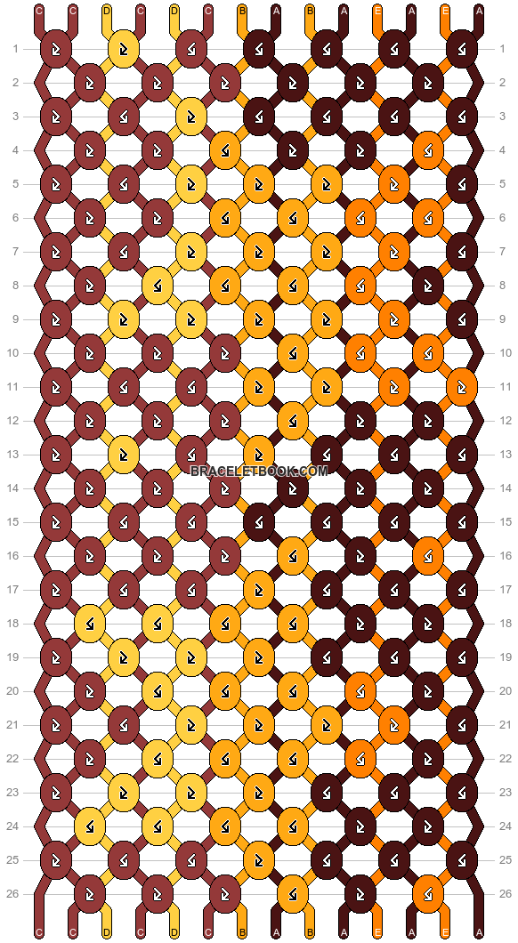 Normal pattern #199944 variation #426282 pattern