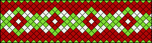 Normal pattern #191063 variation #426284