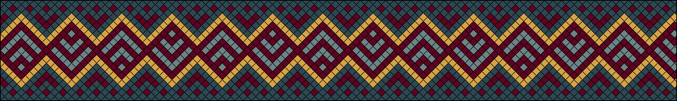 Normal pattern #109006 variation #426286 preview