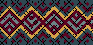 Normal pattern #109006 variation #426286