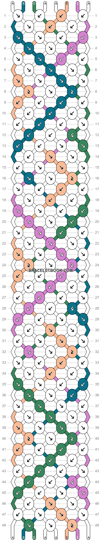 Normal pattern #203708 variation #426287 pattern