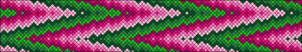 Normal pattern #183327 variation #426288 preview