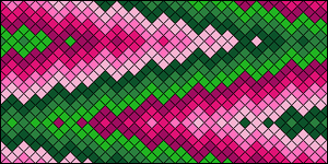 Normal pattern #183327 variation #426288