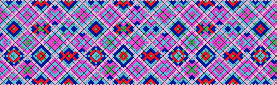 Normal pattern #166669 variation #426290 preview