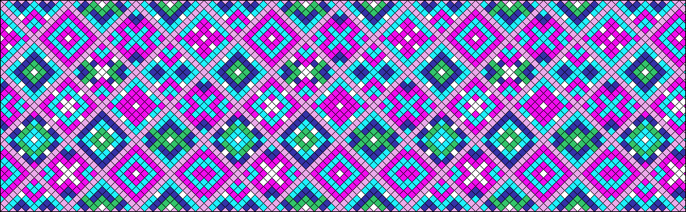 Normal pattern #166669 variation #426291 preview