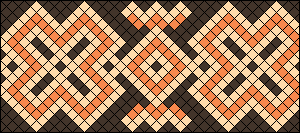 Normal pattern #203829 variation #426296