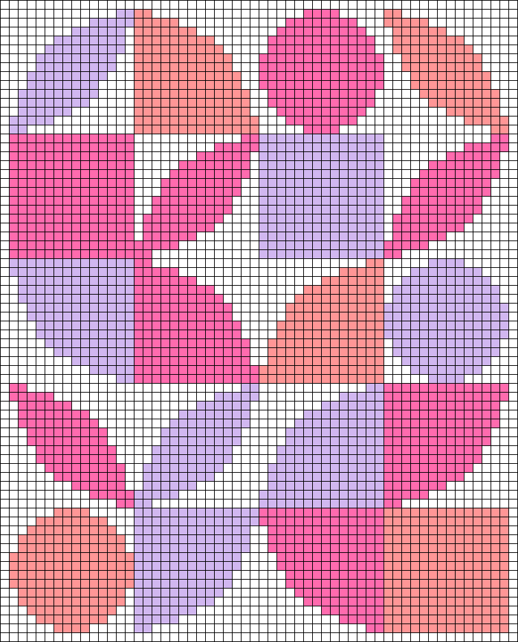 Alpha pattern #201326 variation #426297 preview
