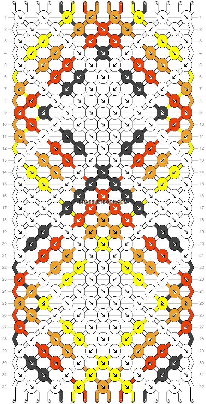 Normal pattern #30625 variation #426299 pattern