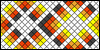 Normal pattern #30625 variation #426299