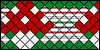 Normal pattern #200821 variation #426302