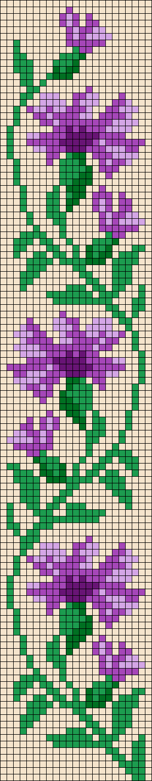 Alpha pattern #82103 variation #426305 preview