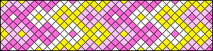 Normal pattern #26207 variation #426306