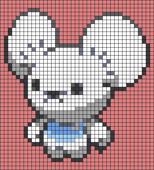 Alpha pattern #196320 variation #426307 preview