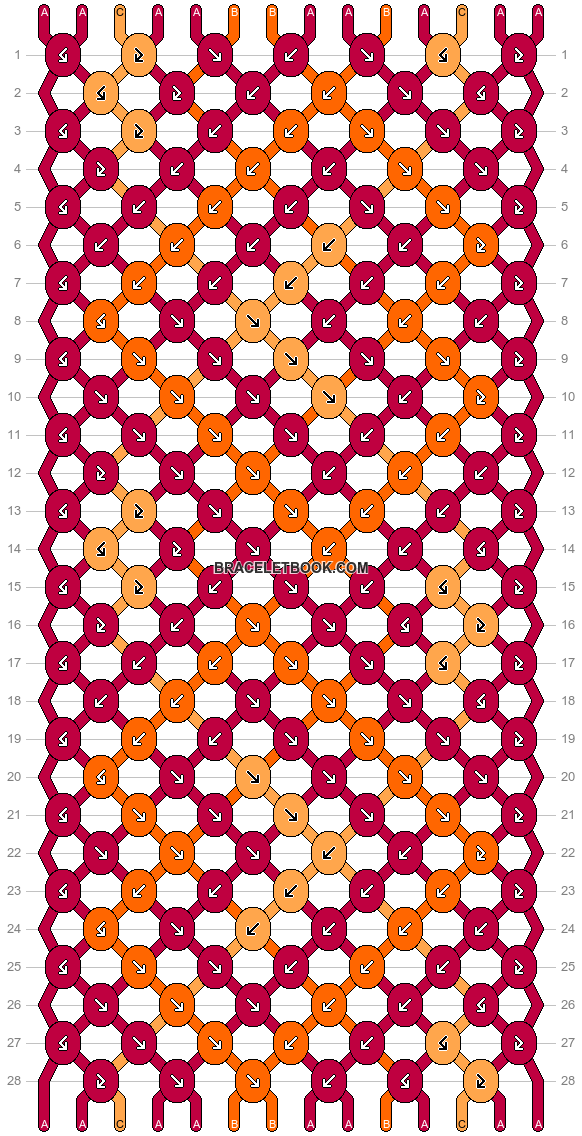 Normal pattern #198986 variation #426308 pattern