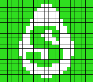 Alpha pattern #67354 variation #426310 preview