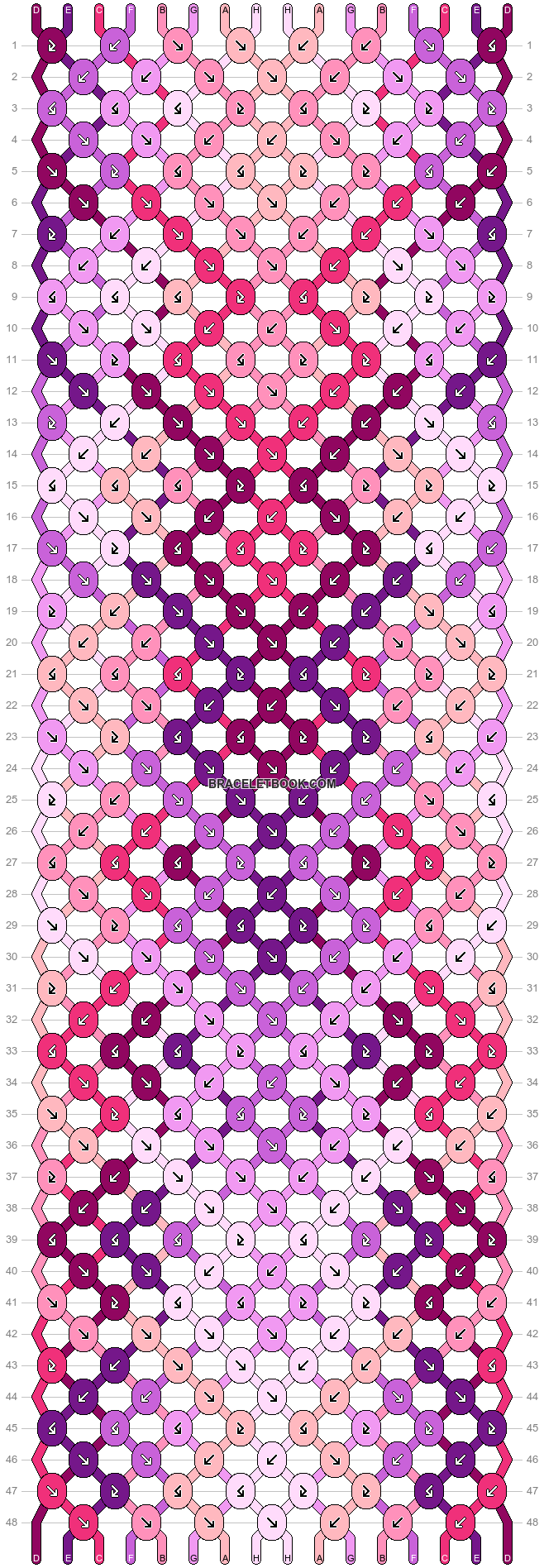 Normal pattern #142097 variation #426311 pattern