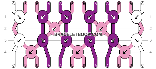 Normal pattern #135798 variation #426313 pattern