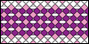 Normal pattern #135798 variation #426313