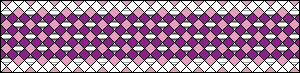 Normal pattern #135798 variation #426313