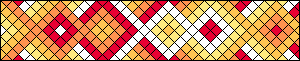 Normal pattern #144290 variation #426318