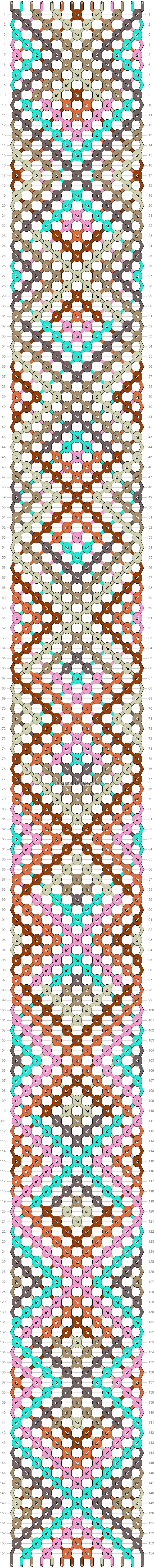 Normal pattern #198714 variation #426321 pattern