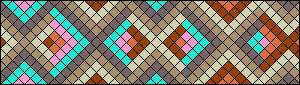 Normal pattern #198714 variation #426321